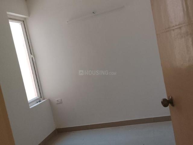 3 BHK Apartment in Sector 112 for resale Gurgaon. The reference number is 20043631