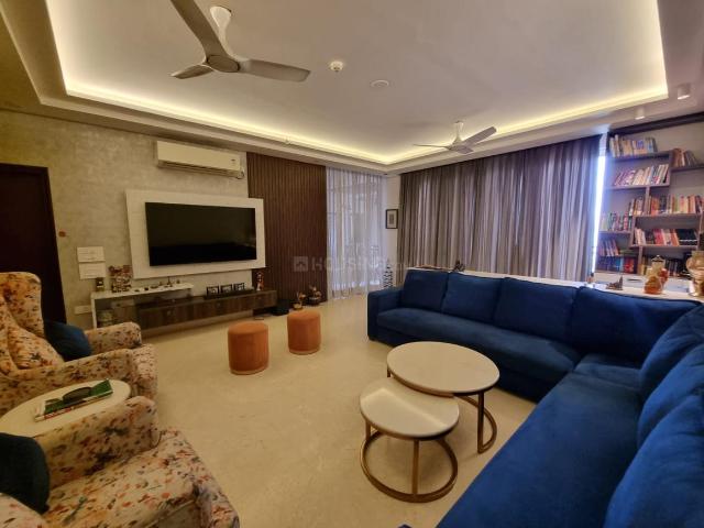 3 BHK Apartment in Sector 112 for resale Gurgaon. The reference number is 20087729