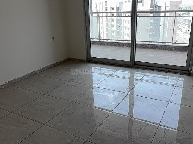 3 BHK Apartment in Sector 112 for resale Gurgaon. The reference number is 20091454