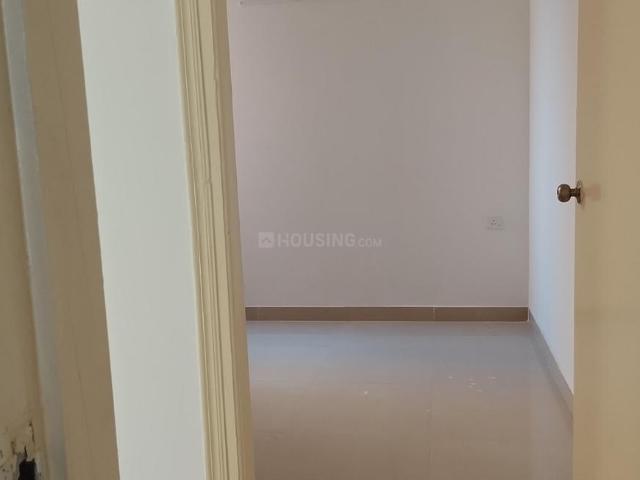 3 BHK Apartment in Sector 112 for resale Gurgaon. The reference number is 20098357
