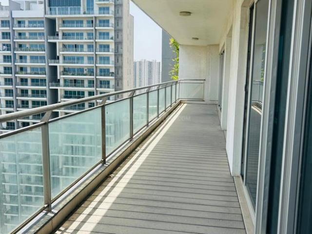 3 BHK Apartment in Sector 112 for resale Gurgaon. The reference number is 20100414