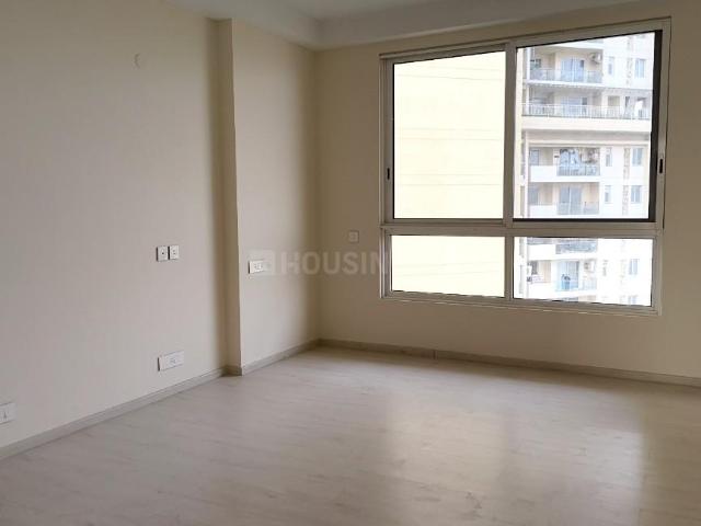 3 BHK Apartment in Sector 112 for resale Gurgaon. The reference number is 20135076