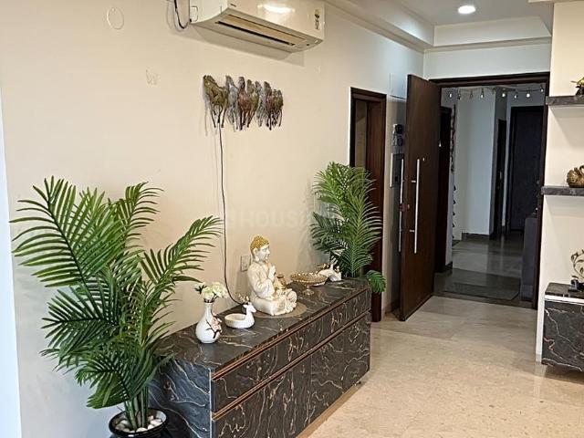 3 BHK Apartment in Sector 112 for resale Gurgaon. The reference number is 20159515