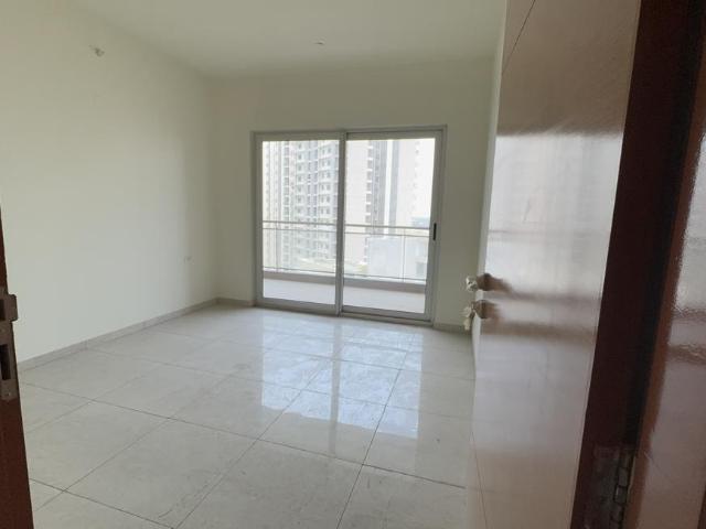 3 BHK Apartment in Sector 112 for resale Gurgaon. The reference number is 20198793