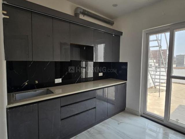 3 BHK Apartment in Sector 117 for rent Mohali. The reference number is 20467747