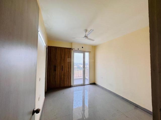 3 BHK Apartment in Sector 117 for rent Mohali. The reference number is 20384773
