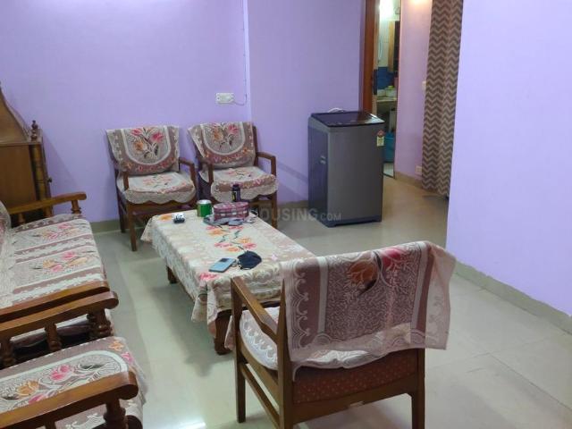 3 BHK Apartment in Sector 117 for rent Noida. The reference number is 20297877