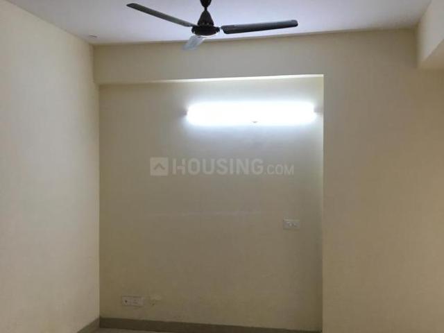3 BHK Apartment in Sector 117 for rent Noida. The reference number is 20584953