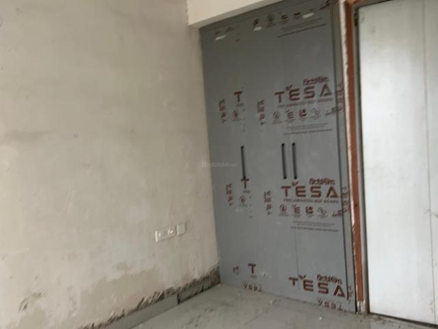 3 BHK Apartment in Sector 117 for resale Mohali. The reference number is 20736943
