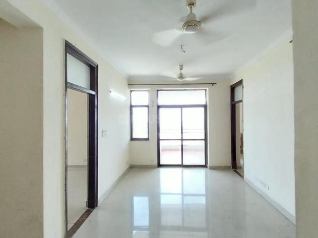 3 BHK Apartment in Sector 114 for rent Mohali. The reference number is 12050642