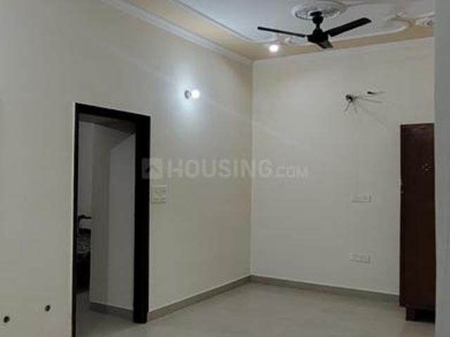 3 BHK Apartment in Sector 114 for rent Mohali. The reference number is 20642340