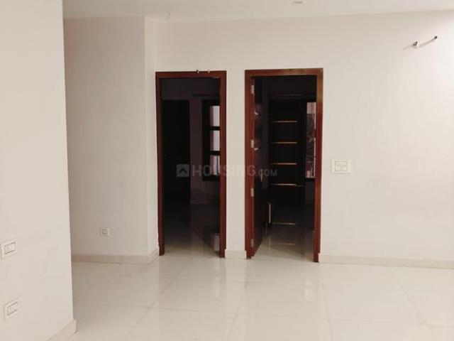 3 BHK Apartment in Sector 115 for rent Mohali. The reference number is 18150571