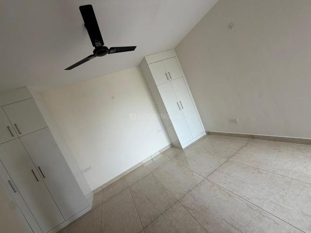 3 BHK Apartment in Sector 115 for rent Mohali. The reference number is 19936830