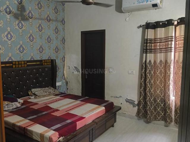 3 BHK Apartment in Sector 115 for rent Mohali. The reference number is 20575327