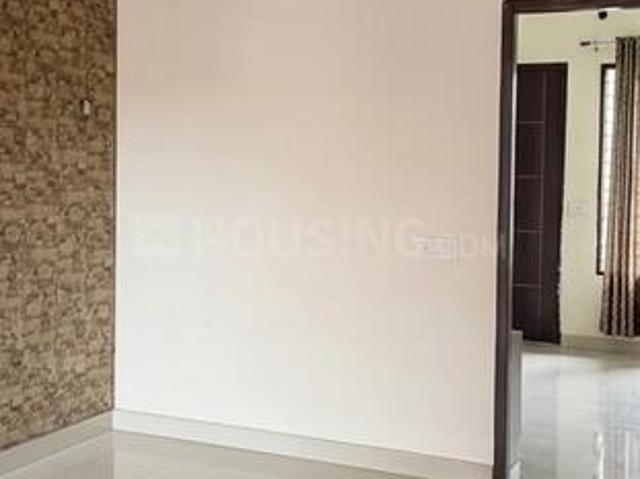 3 BHK Apartment in Sector 115 for rent Mohali. The reference number is 20695652