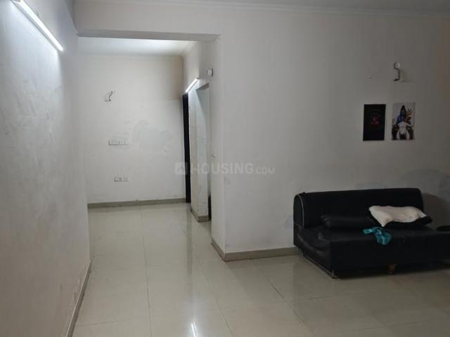 3 BHK Apartment in Sector 115 for rent Mohali. The reference number is 20822522