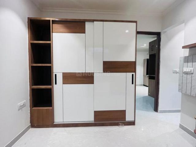 3 BHK Apartment in Sector 115 for resale Mohali. The reference number is 14369157
