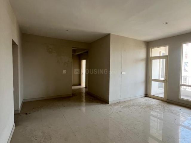 3 BHK Apartment in Sector 115 for resale Mohali. The reference number is 14828005