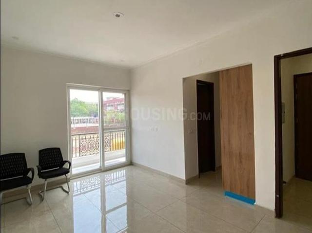3 BHK Apartment in Sector 115 for resale Mohali. The reference number is 20042266