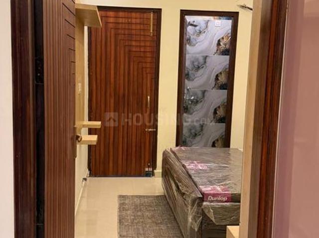 3 BHK Apartment in Sector 115 for resale Mohali. The reference number is 20074478