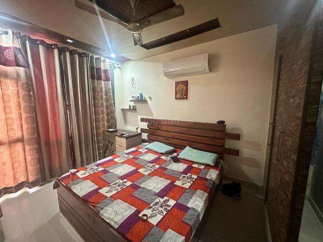 3 BHK Apartment in Sector 115 for resale Mohali. The reference number is 20192948