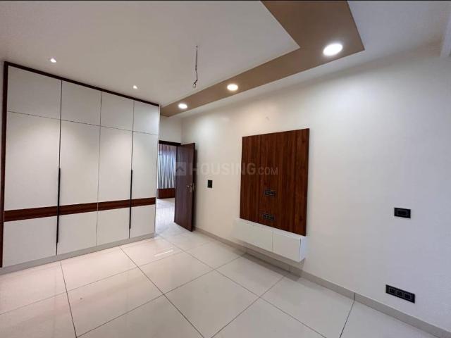 3 BHK Apartment in Sector 116 for resale Mohali. The reference number is 19248571