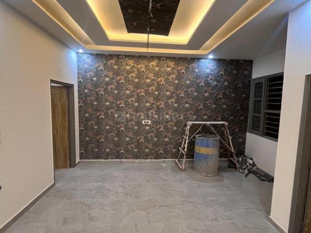 3 BHK Apartment in Sector 116 for resale Mohali. The reference number is 19364459