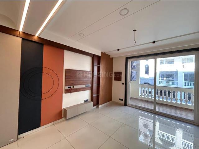 3 BHK Apartment in Sector 116 for resale Mohali. The reference number is 20504579