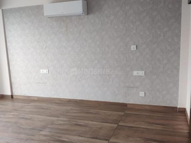 3 BHK Apartment in Sector 118 for rent Mohali. The reference number is 17669311