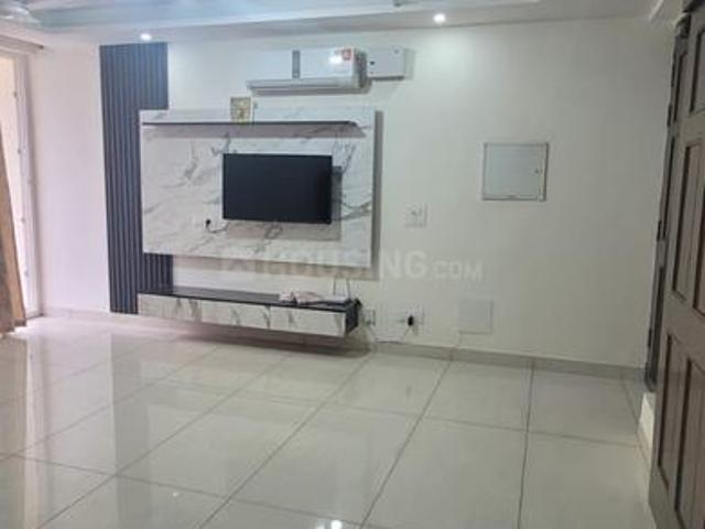 3 BHK Apartment in Sector 118 for rent Mohali. The reference number is 20319232