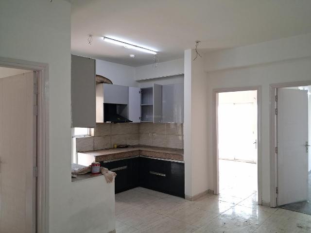 3 BHK Apartment in Sector 118 for rent Noida. The reference number is 19632210