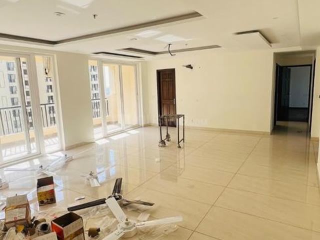 3 BHK Apartment in Sector 118 for resale Mohali. The reference number is 19346735