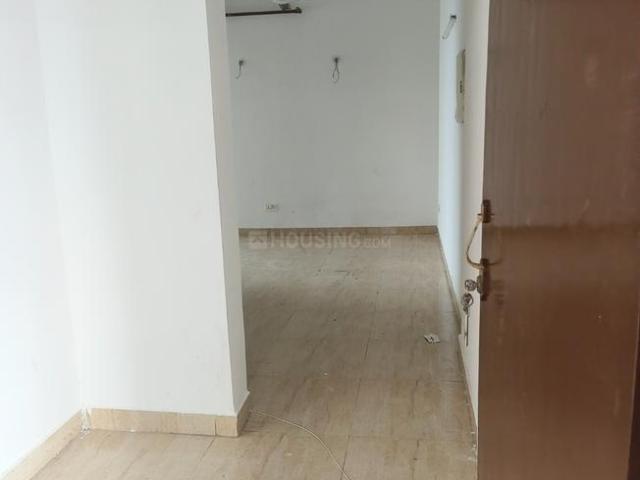3 BHK Apartment in Sector 119 for rent Noida. The reference number is 17720167