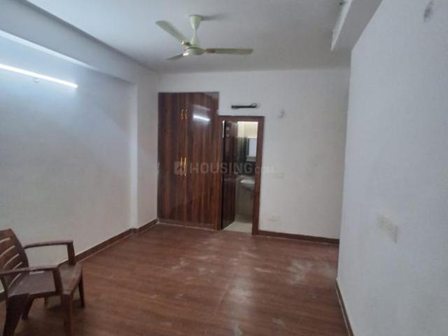 3 BHK Apartment in Sector 119 for rent Noida. The reference number is 19718954
