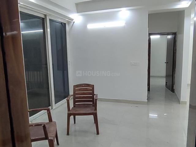 3 BHK Apartment in Sector 119 for rent Noida. The reference number is 19940460