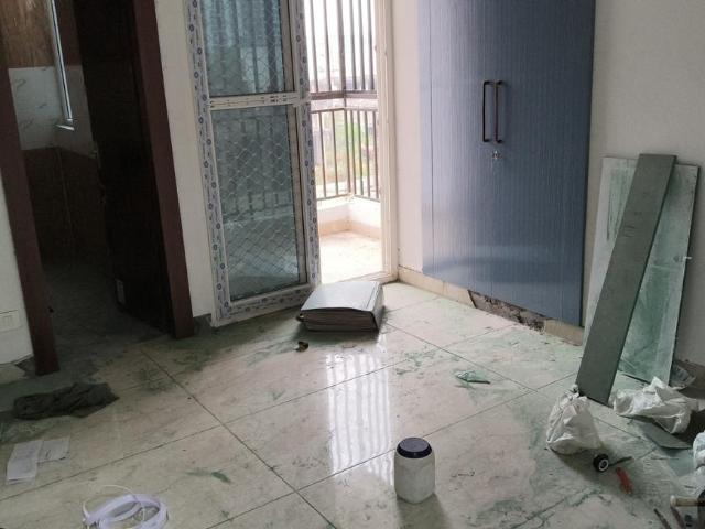 3 BHK Apartment in Sector 119 for rent Noida. The reference number is 19927992