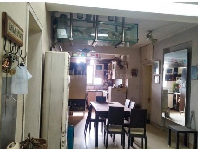 3 BHK Apartment in Sector 119 for rent Noida. The reference number is 20008975