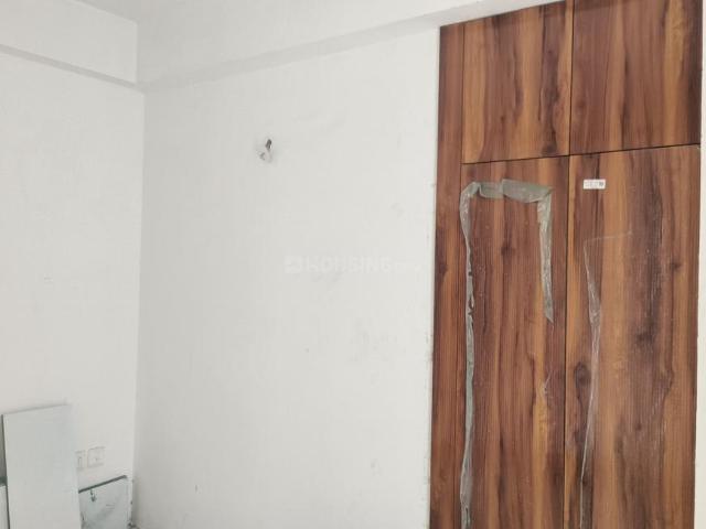 3 BHK Apartment in Sector 119 for rent Noida. The reference number is 20013567