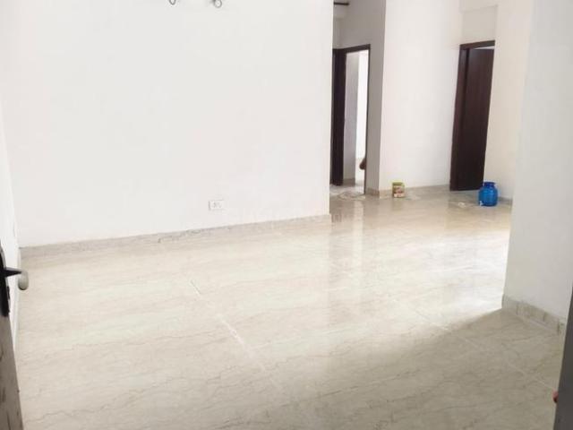 3 BHK Apartment in Sector 119 for rent Noida. The reference number is 20013674