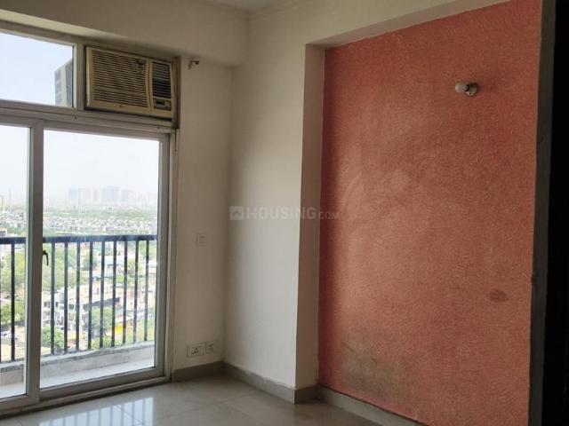 3 BHK Apartment in Sector 119 for rent Noida. The reference number is 20017976