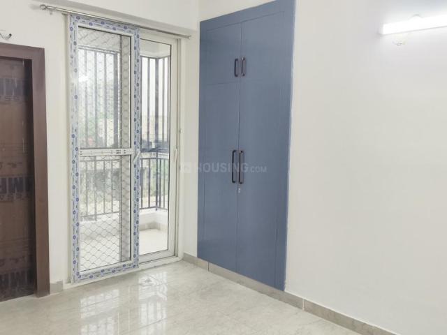 3 BHK Apartment in Sector 119 for rent Noida. The reference number is 20023424