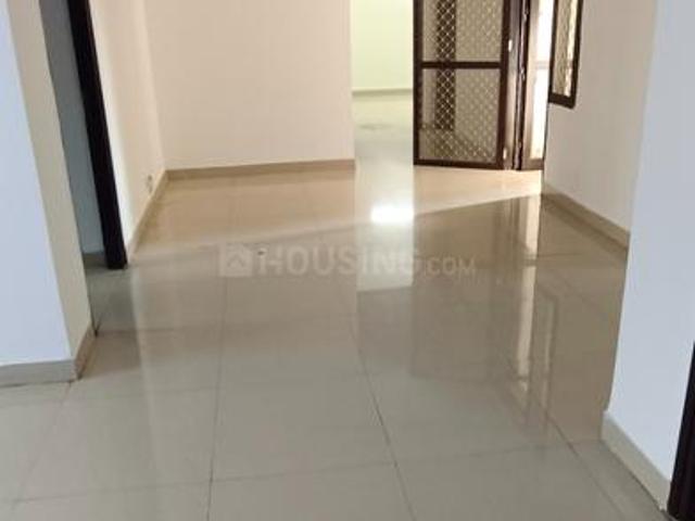 3 BHK Apartment in Sector 119 for rent Noida. The reference number is 20025650