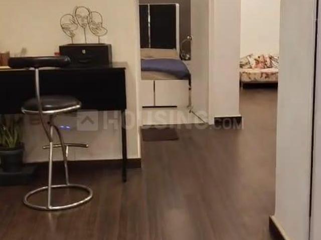 3 BHK Apartment in Sector 119 for rent Noida. The reference number is 20031316