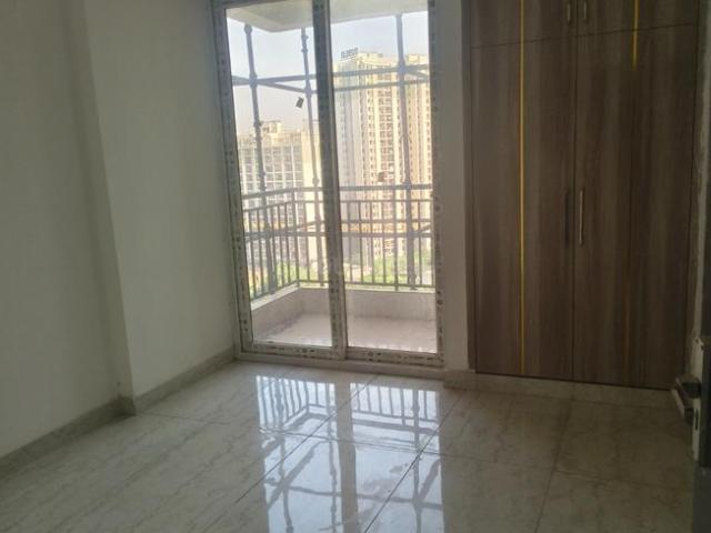 3 BHK Apartment in Sector 119 for rent Noida. The reference number is 20036968