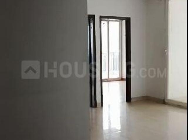 3 BHK Apartment in Sector 119 for rent Noida. The reference number is 20160321