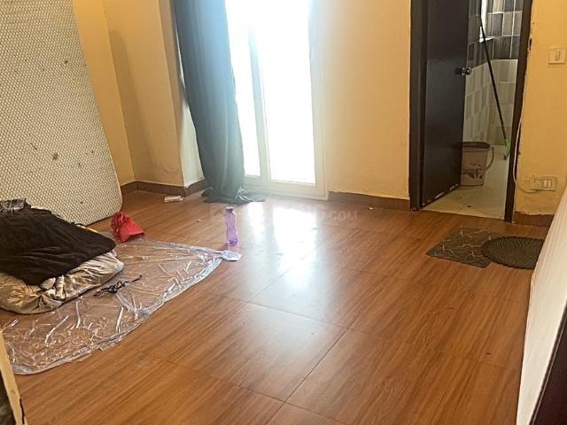 3 BHK Apartment in Sector 119 for rent Noida. The reference number is 20135332