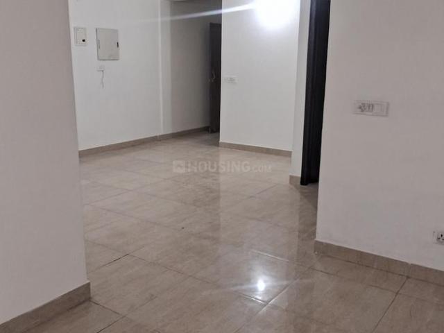 3 BHK Apartment in Sector 119 for rent Noida. The reference number is 20218866