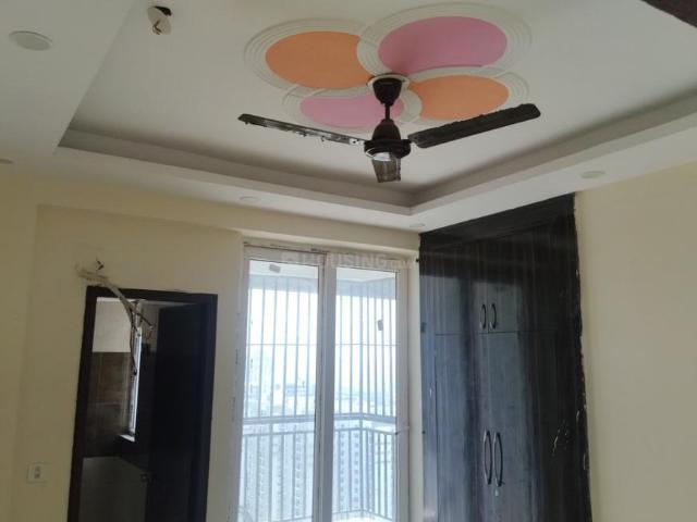 3 BHK Apartment in Sector 119 for rent Noida. The reference number is 20238648