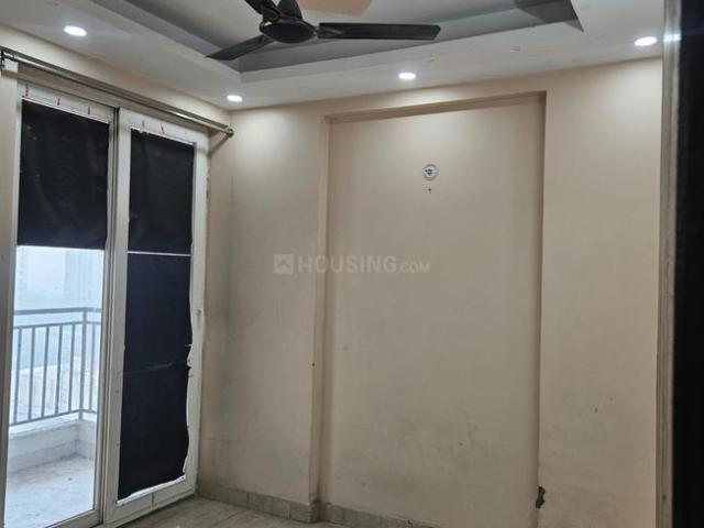 3 BHK Apartment in Sector 119 for rent Noida. The reference number is 20301954