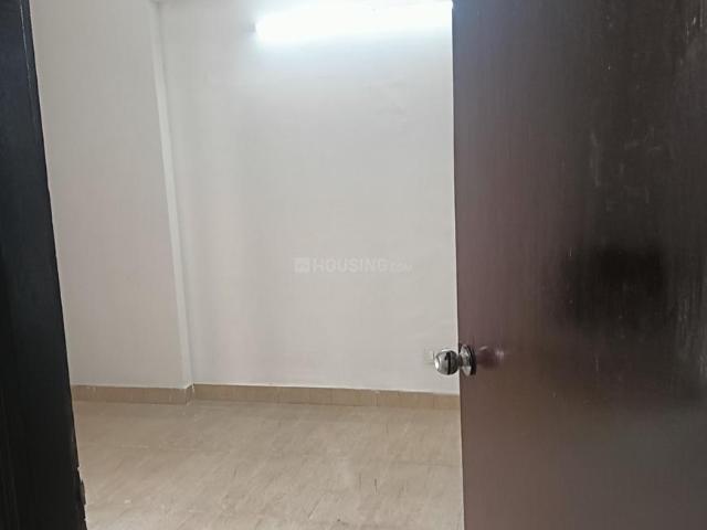3 BHK Apartment in Sector 119 for rent Noida. The reference number is 20309056